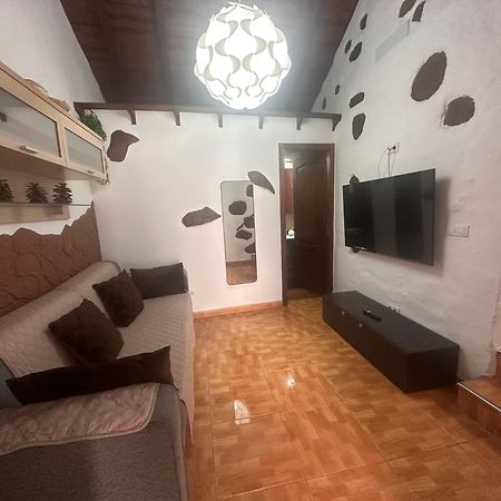 Palmera 16 Santa Lucia المظهر الخارجي الصورة