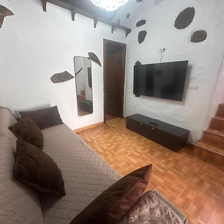 Palmera 16 Santa Lucia المظهر الخارجي الصورة