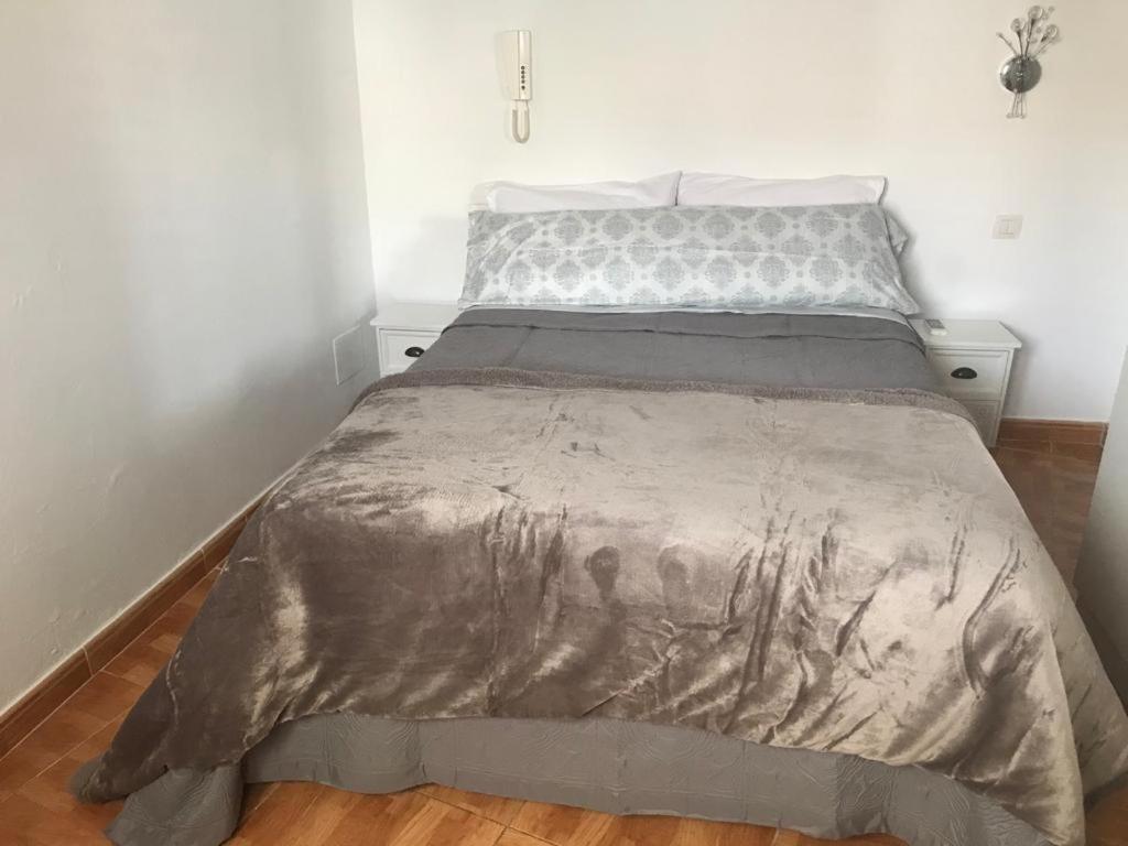 Palmera 16 Santa Lucia المظهر الخارجي الصورة